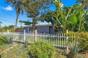311 Eaton St, Oceanside, CA 92054 - Photo 23