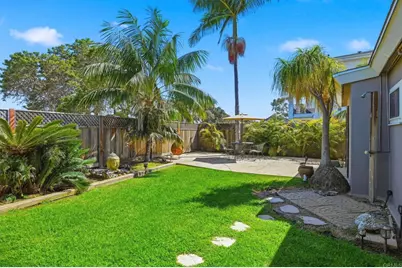 311 Eaton Street, Oceanside, CA 92054 - Photo 17