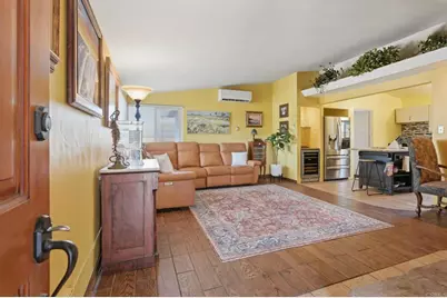311 Eaton Street, Oceanside, CA 92054 - Photo 29