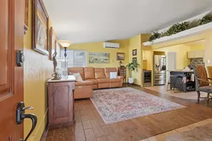 311 Eaton St, Oceanside, CA 92054 - Photo 29