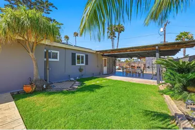 311 Eaton Street, Oceanside, CA 92054 - Photo 15