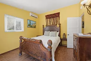 311 Eaton St, Oceanside, CA 92054 - Photo 7