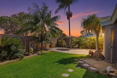 311 Eaton Street, Oceanside, CA 92054 - Photo 21