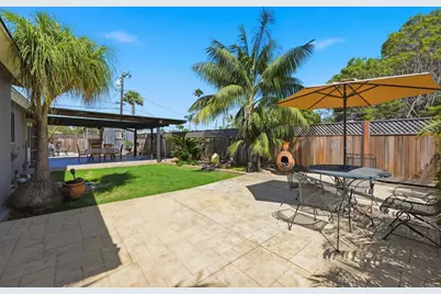311 Eaton Street, Oceanside, CA 92054 - Photo 13