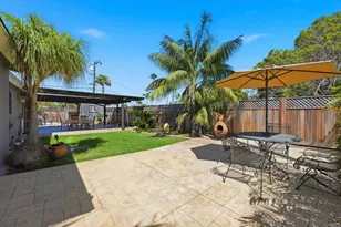 311 Eaton St, Oceanside, CA 92054 - Photo 13