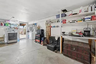 311 Eaton St, Oceanside, CA 92054 - Photo 11