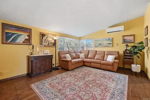 311 Eaton St, Oceanside, CA 92054 - Photo 31