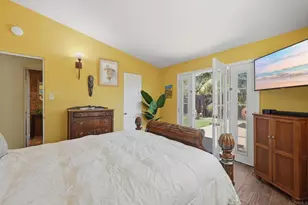 311 Eaton St, Oceanside, CA 92054 - Photo 9