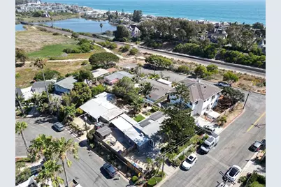 311 Eaton Street, Oceanside, CA 92054 - Photo 43