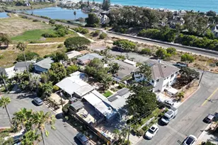 311 Eaton St, Oceanside, CA 92054 - Photo 43