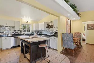 311 Eaton Street, Oceanside, CA 92054 - Photo 35