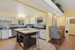 311 Eaton St, Oceanside, CA 92054 - Photo 35