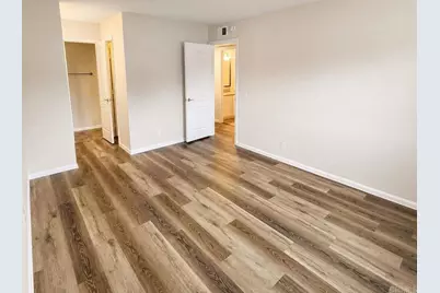  502 Calle Montecito #18, Oceanside, CA 92057 - Photo 9