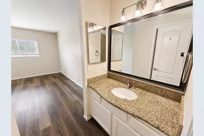  502 Calle Montecito #18, Oceanside, CA 92057 - Photo 11