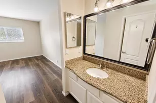 502 Calle Montecito, Oceanside, CA 92057 - Photo 11