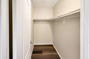 502 Calle Montecito, Oceanside, CA 92057 - Photo 15