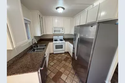  502 Calle Montecito #18, Oceanside, CA 92057 - Photo 7