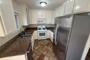 502 Calle Montecito, Oceanside, CA 92057 - Photo 7