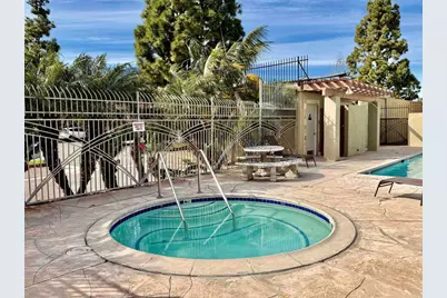 502 Calle Montecito #18, Oceanside, CA 92057 - Photo 31
