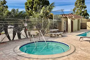 502 Calle Montecito, Oceanside, CA 92057 - Photo 31