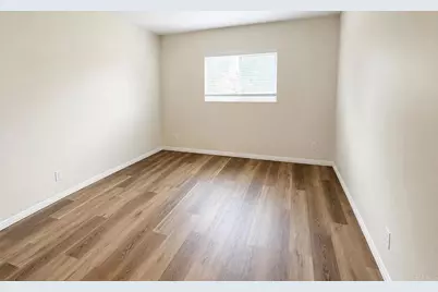 502 Calle Montecito #18, Oceanside, CA 92057 - Photo 13