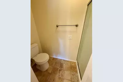  502 Calle Montecito #18, Oceanside, CA 92057 - Photo 23