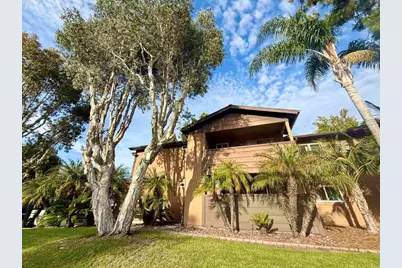  502 Calle Montecito #18, Oceanside, CA 92057 - Photo 27