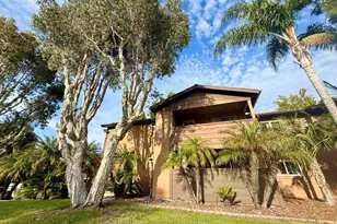 502 Calle Montecito, Oceanside, CA 92057 - Photo 27