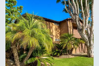  502 Calle Montecito #18, Oceanside, CA 92057 - Photo 37