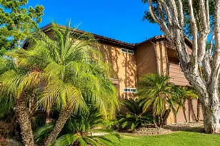 502 Calle Montecito, Oceanside, CA 92057 - Photo 37