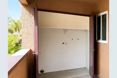  502 Calle Montecito #18, Oceanside, CA 92057 - Photo 23