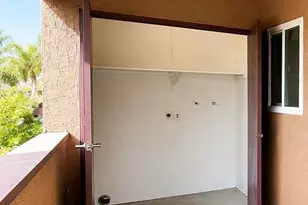 502 Calle Montecito, Oceanside, CA 92057 - Photo 23