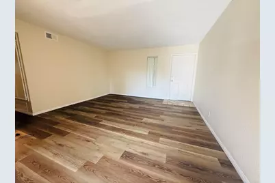  502 Calle Montecito #18, Oceanside, CA 92057 - Photo 3