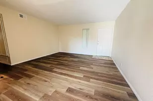 502 Calle Montecito, Oceanside, CA 92057 - Photo 3