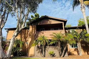 502 Calle Montecito, Oceanside, CA 92057 - Photo 1