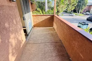 502 Calle Montecito, Oceanside, CA 92057 - Photo 17