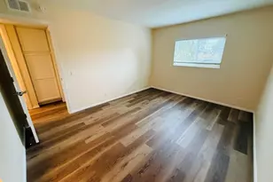 502 Calle Montecito, Oceanside, CA 92057 - Photo 9