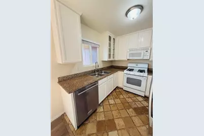  502 Calle Montecito #18, Oceanside, CA 92057 - Photo 5