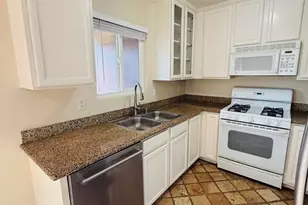 502 Calle Montecito, Oceanside, CA 92057 - Photo 5