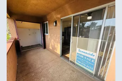 502 Calle Montecito #18, Oceanside, CA 92057 - Photo 19