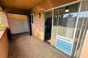 502 Calle Montecito, Oceanside, CA 92057 - Photo 19