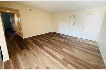  502 Calle Montecito #18, Oceanside, CA 92057 - Photo 21
