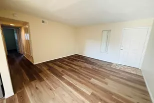 502 Calle Montecito, Oceanside, CA 92057 - Photo 21