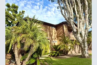  502 Calle Montecito #18, Oceanside, CA 92057 - Photo 29