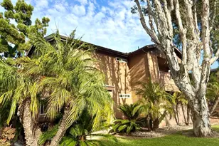 502 Calle Montecito, Oceanside, CA 92057 - Photo 29