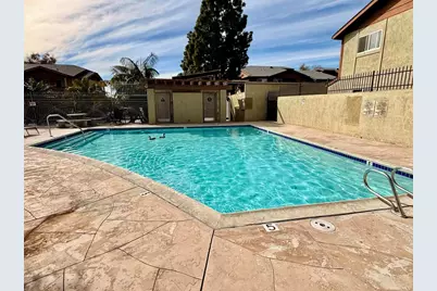 502 Calle Montecito #18, Oceanside, CA 92057 - Photo 33