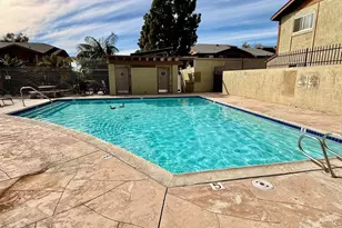 502 Calle Montecito, Oceanside, CA 92057 - Photo 33