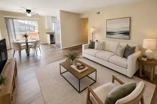 502 Calle Montecito, Oceanside, CA 92057 - Photo 1