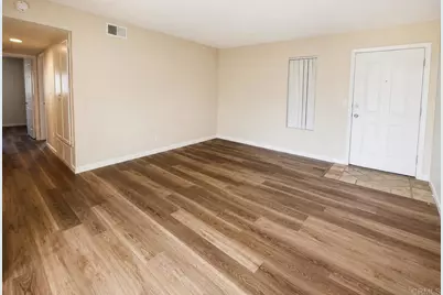  502 Calle Montecito #18, Oceanside, CA 92057 - Photo 5