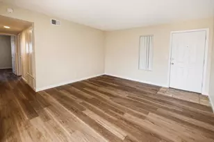 502 Calle Montecito, Oceanside, CA 92057 - Photo 5